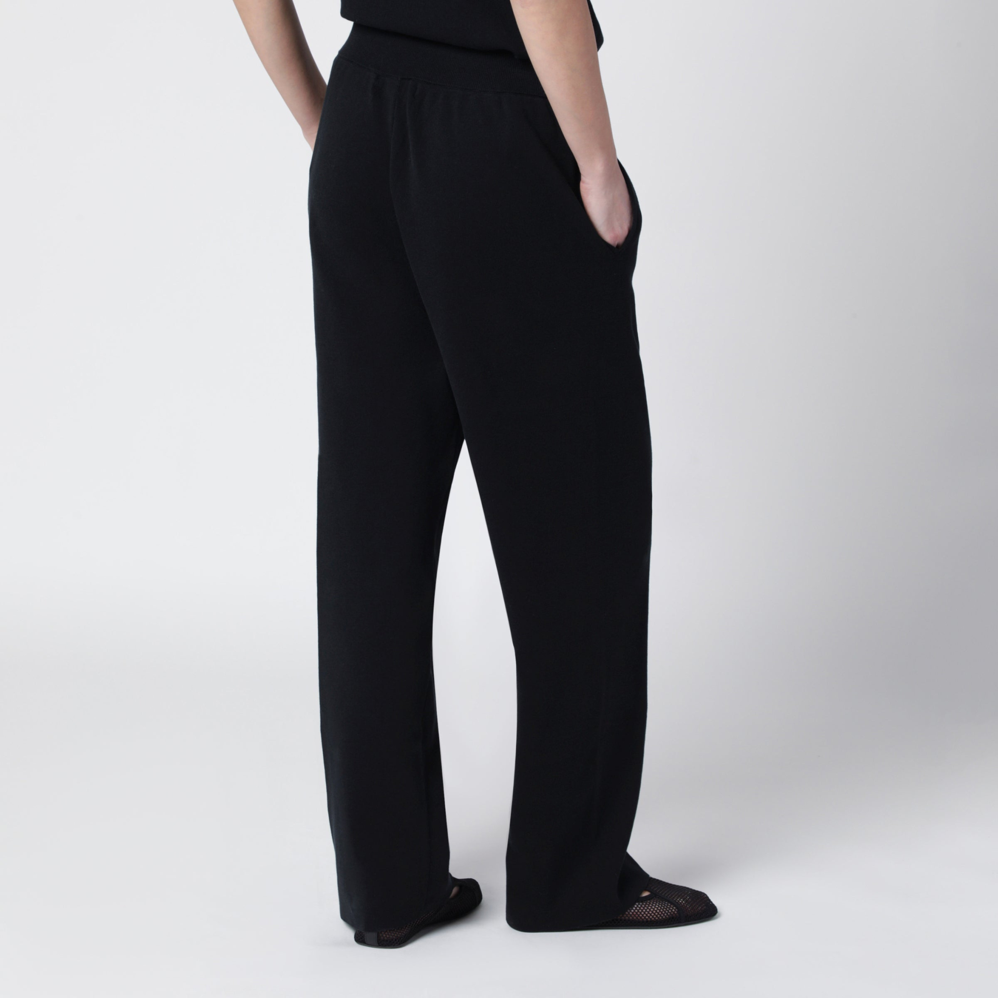 [Entire Studios] Trousers SS26 ESSS26PA07012CO