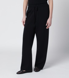 [Entire Studios] Trousers SS26 ESSS26PA07012CO