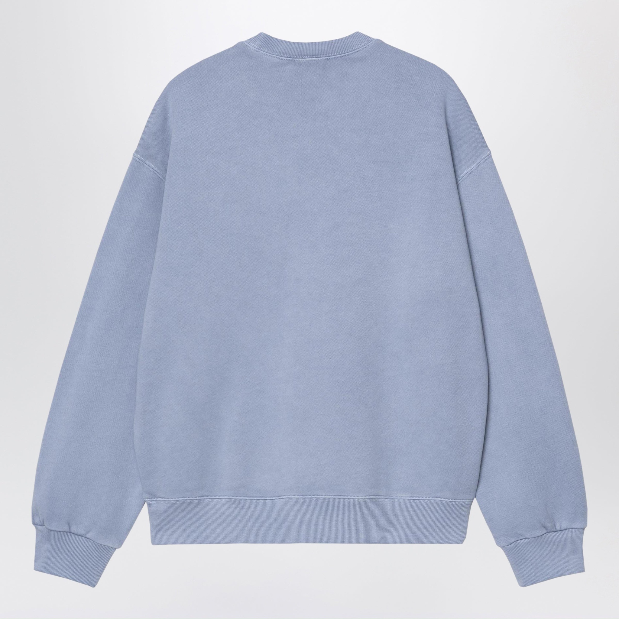 [CARHARTT WIP] Sweatshirt SS26 I029957CO