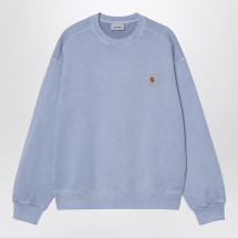 [CARHARTT WIP] Sweatshirt SS26 I029957CO