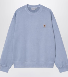 [CARHARTT WIP] Sweatshirt SS26 I029957CO