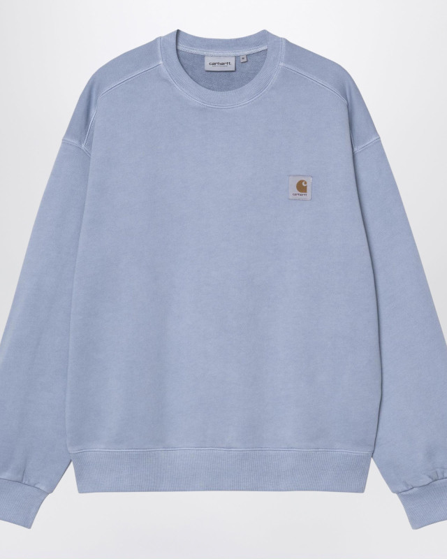 [CARHARTT WIP] Sweatshirt SS26 I029957CO