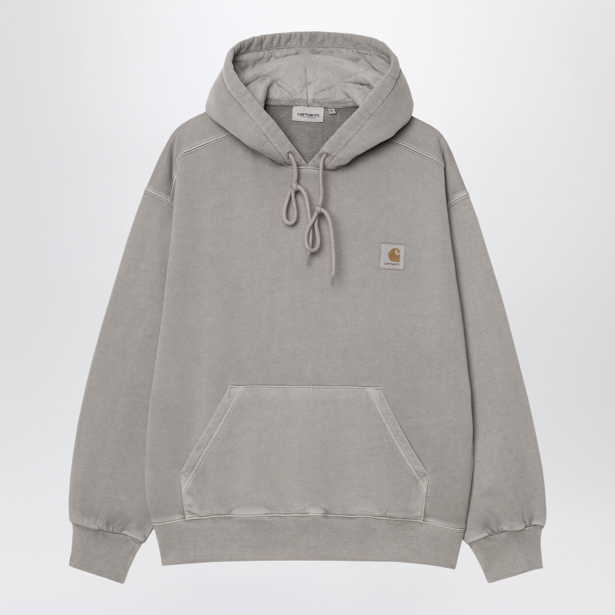 [CARHARTT WIP] Hoodie SS26 I029963CO