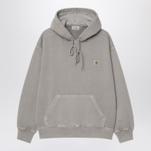 [CARHARTT WIP] Hoodie SS26 I029963CO