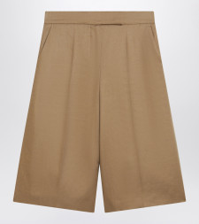 [Max Mara] Shorts SS26 MXMKAKICO
