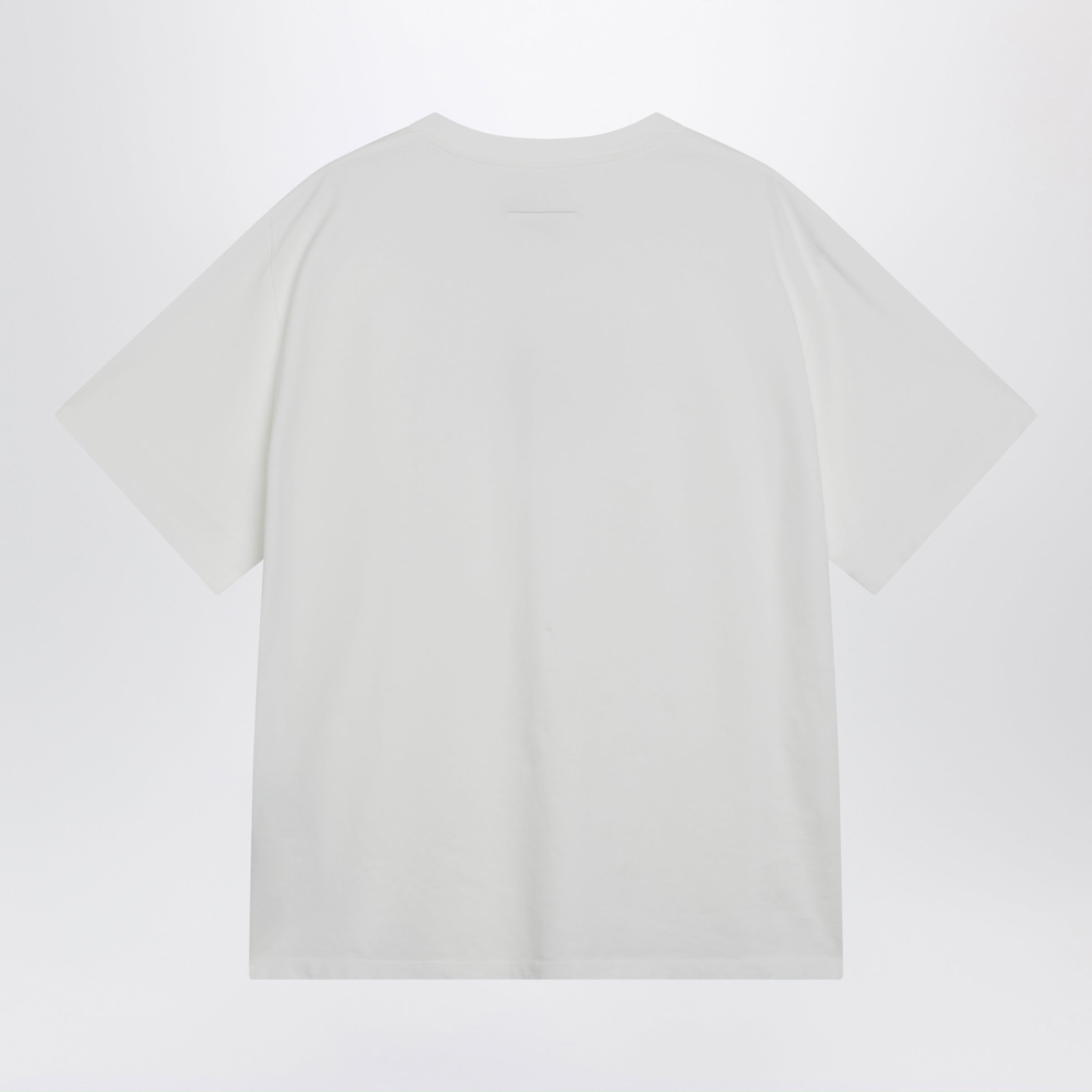 [MM6 Maison Margiela] T-shirts Short Sleeve SS26 SH2GC0038M20048