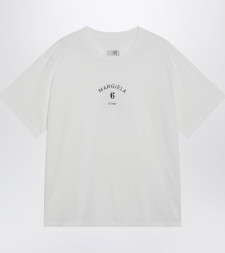 [MM6 Maison Margiela] T-shirts Short Sleeve SS26 SH2GC0038M20048