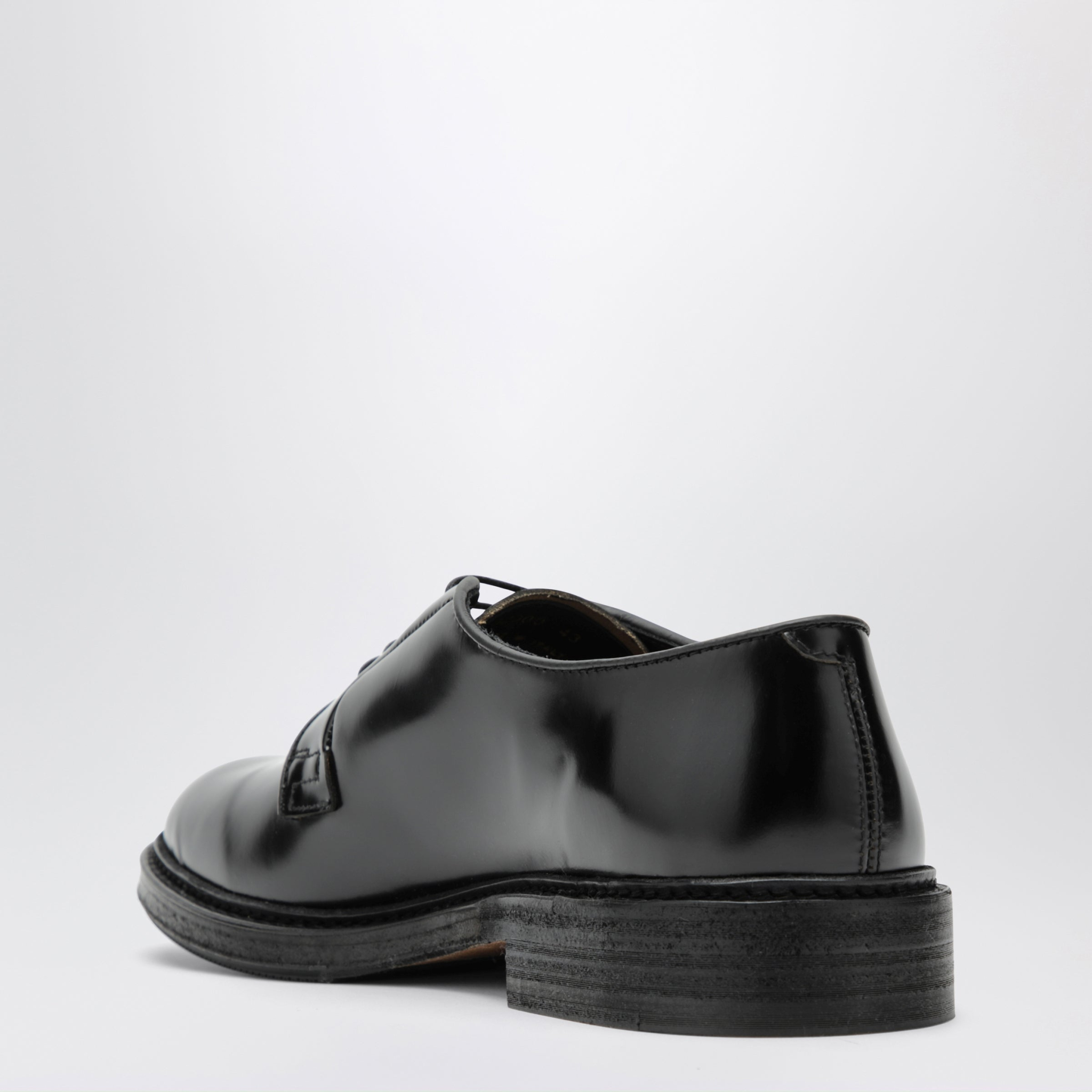 [Sturlini] Dress Shoes SS26 32000LE