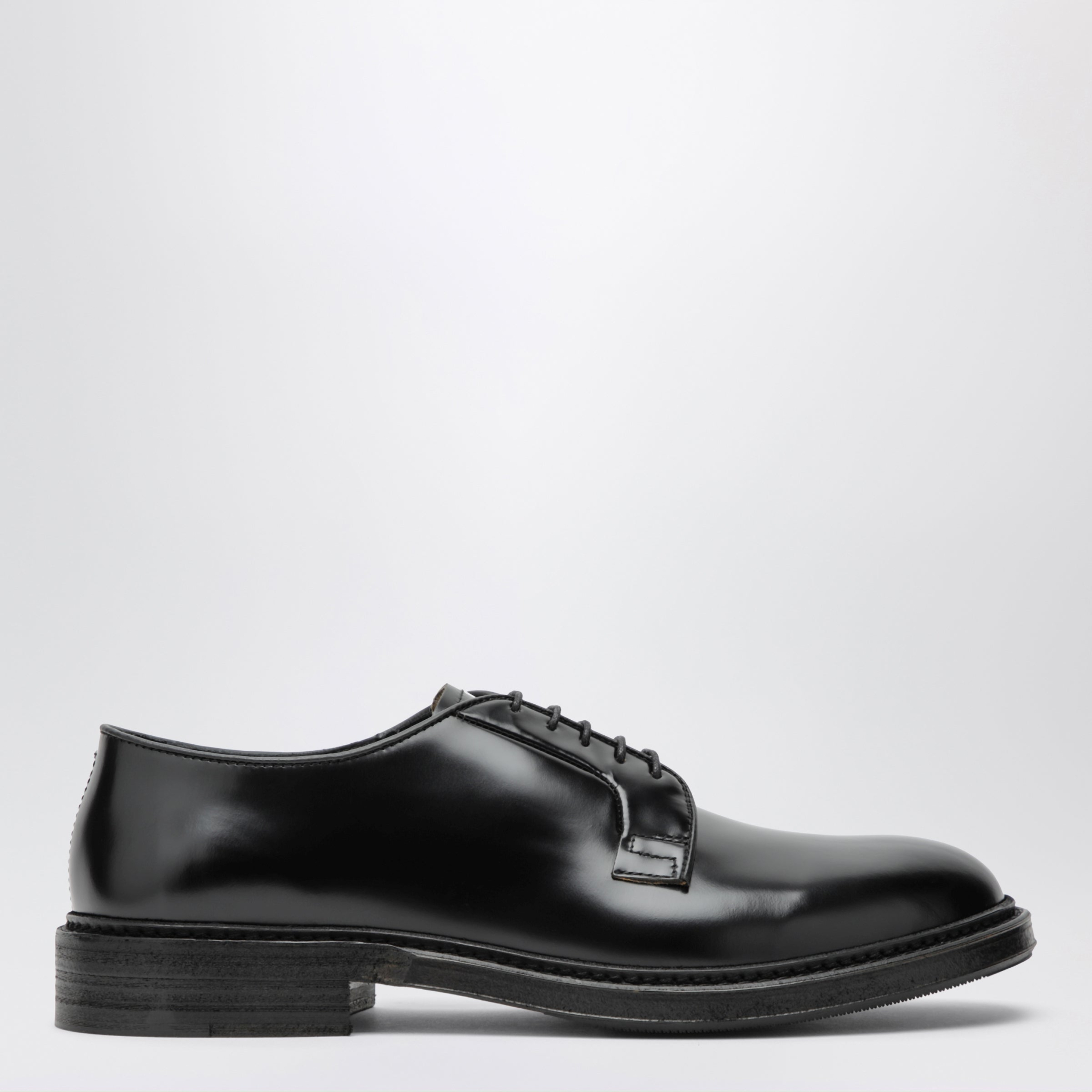 [Sturlini] Dress Shoes SS26 32000LE