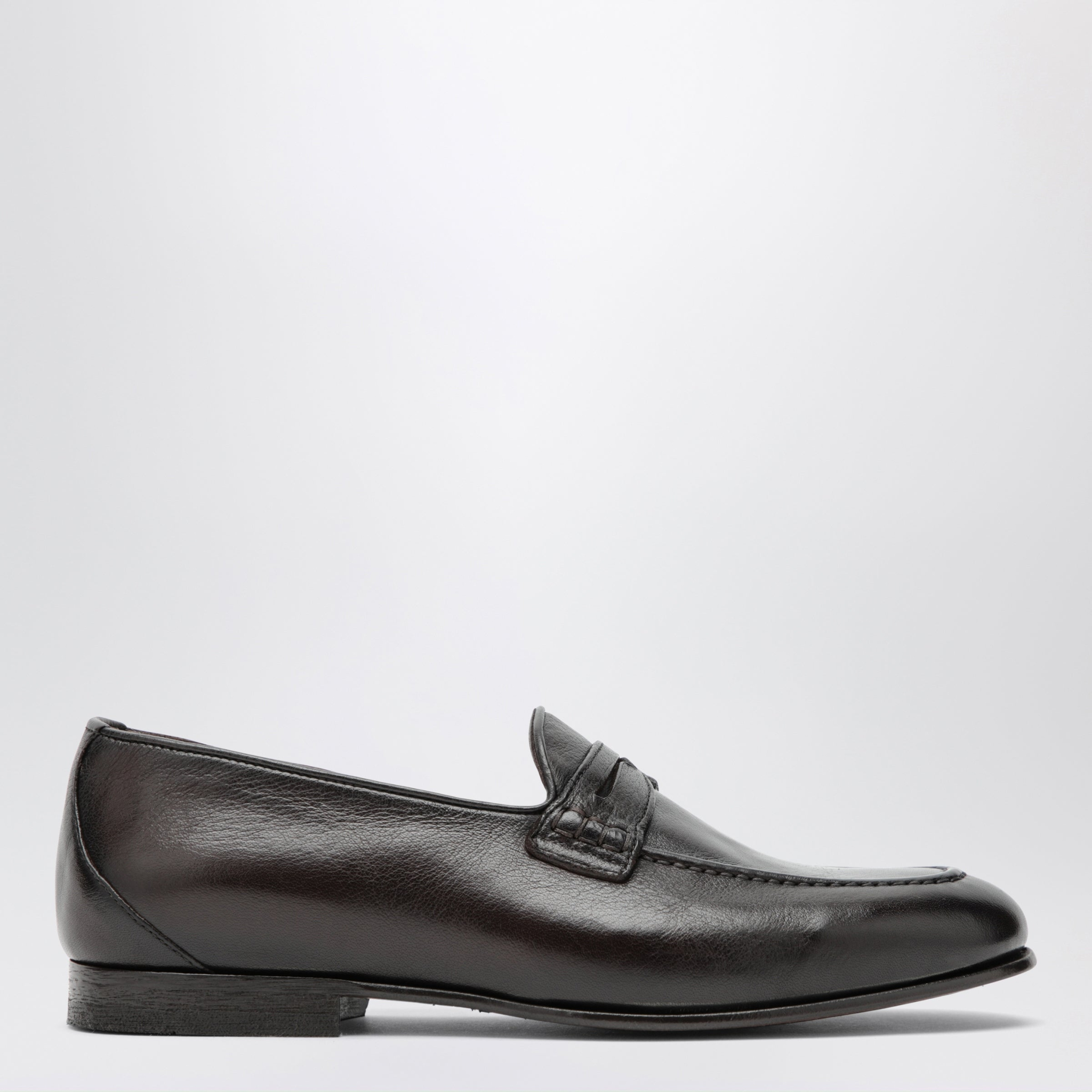 [Sturlini] Loafer SS26 U1850LE
