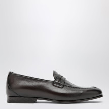 [Sturlini] Loafer SS26 U1850LE