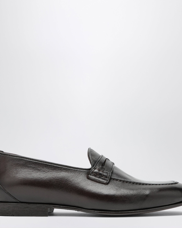 [Sturlini] Loafer SS26 U1850LE