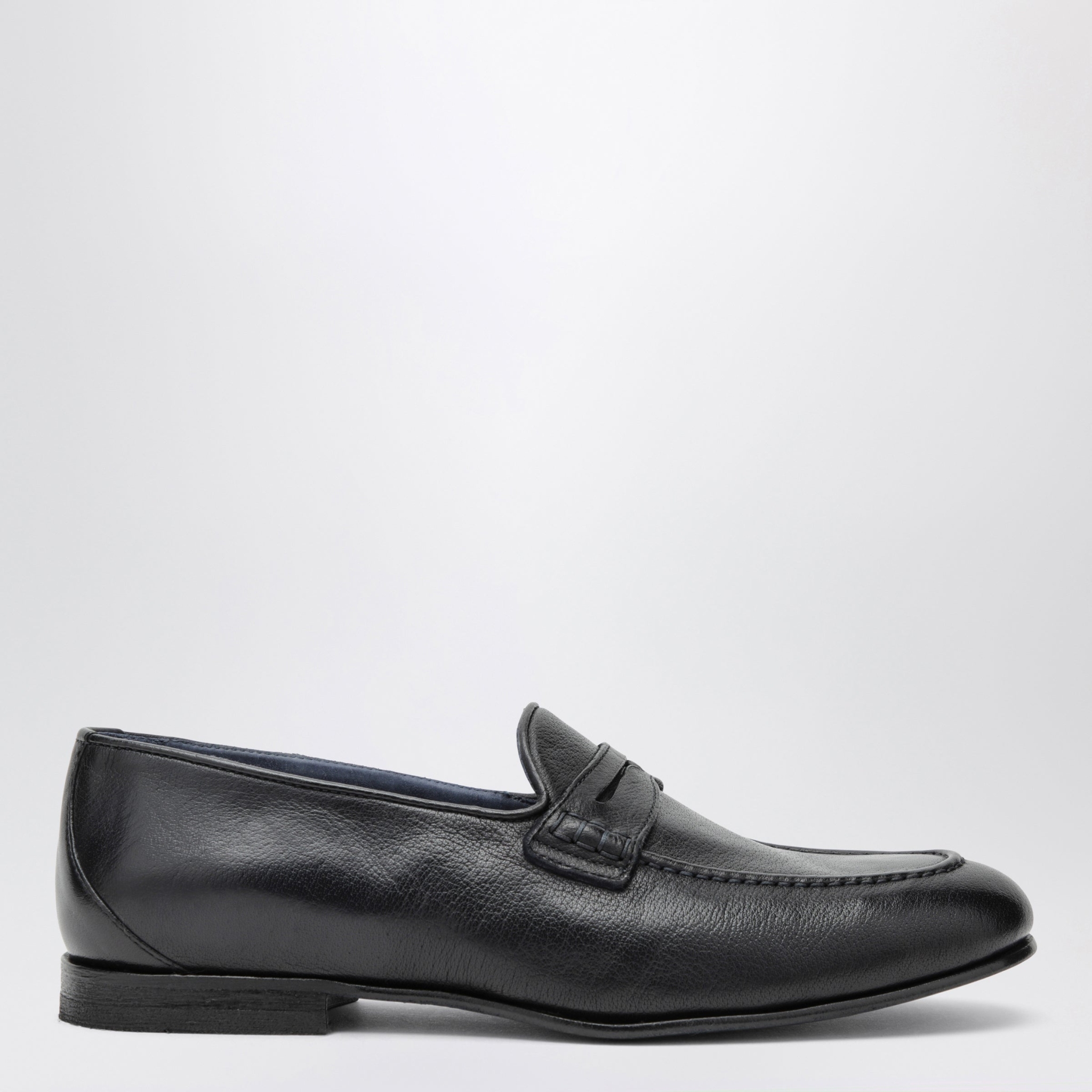 [Sturlini] Loafer SS26 U1850LE