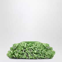 [Hibourama] Clutch bag SS26 BEATRIXNF