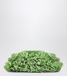 [Hibourama] Clutch bag SS26 BEATRIXNF