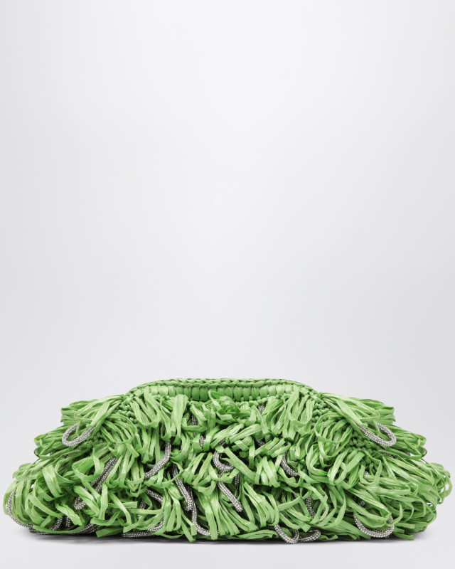 [Hibourama] Clutch bag SS26 BEATRIXNF