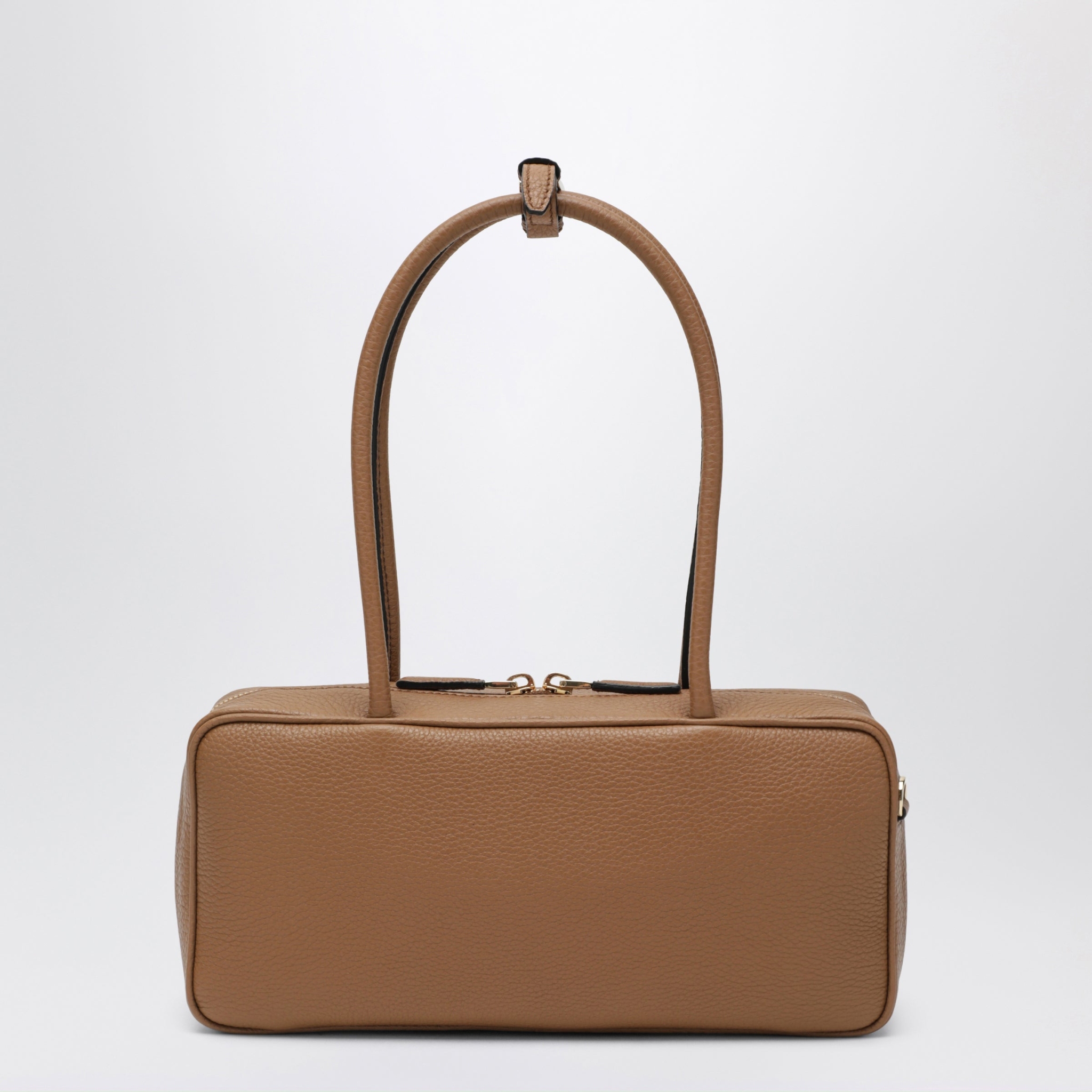 [Prada] Tote bag SS26 1BB126ONO2DKV