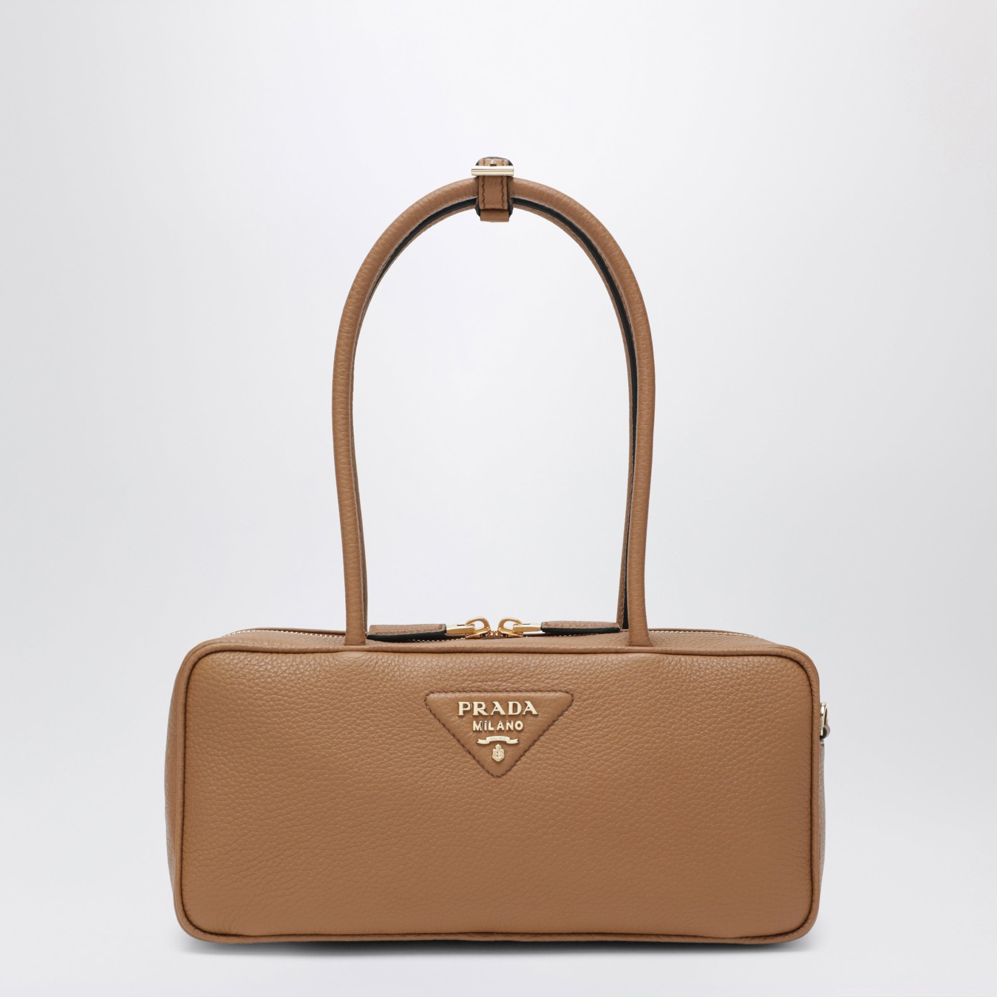 [Prada] Tote bag SS26 1BB126ONO2DKV