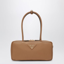 [Prada] Tote bag SS26 1BB126ONO2DKV