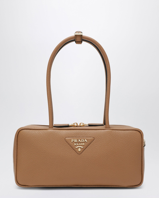 [Prada] Tote bag SS26 1BB126ONO2DKV