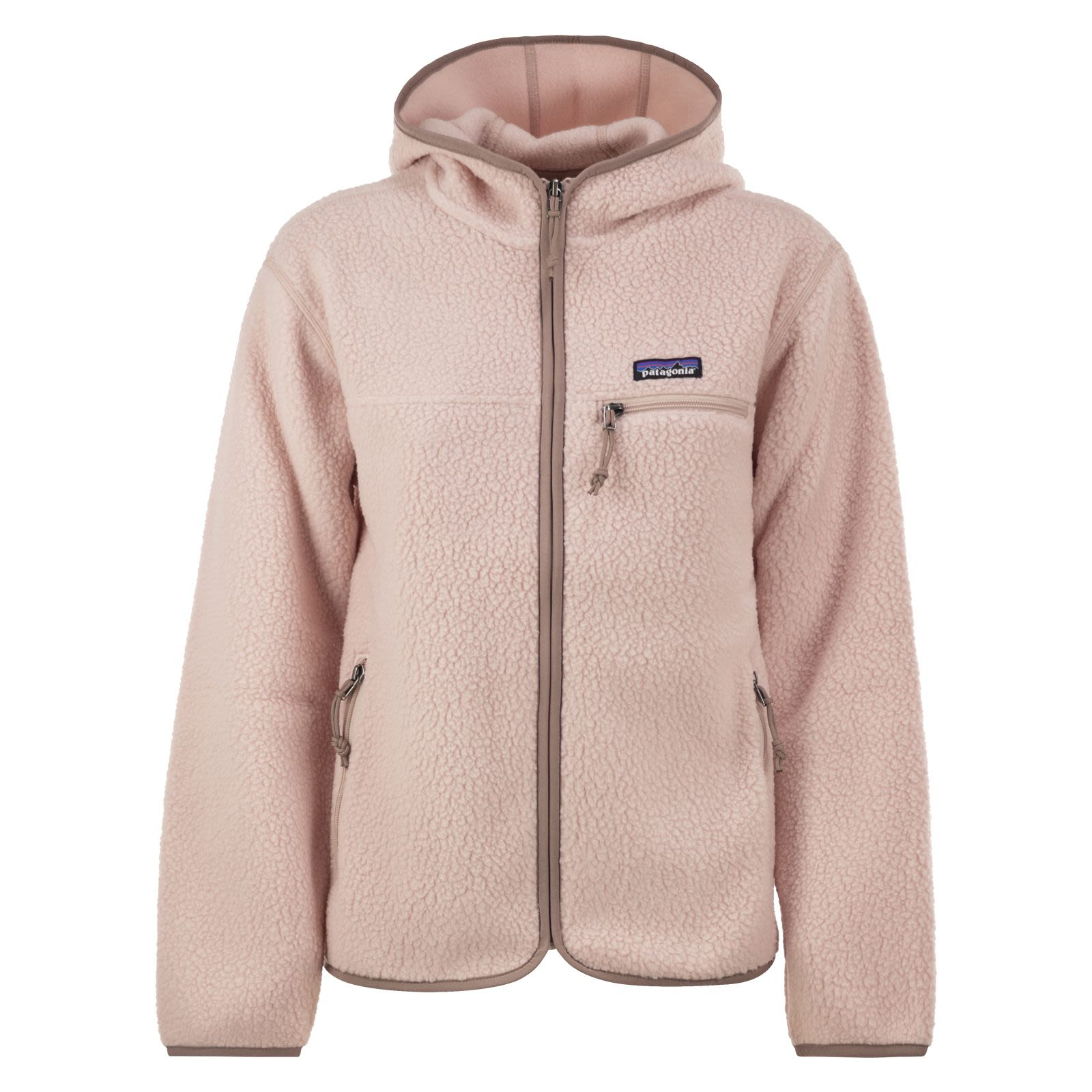 [Patagonia] Fleece CO 22807 FUZM
