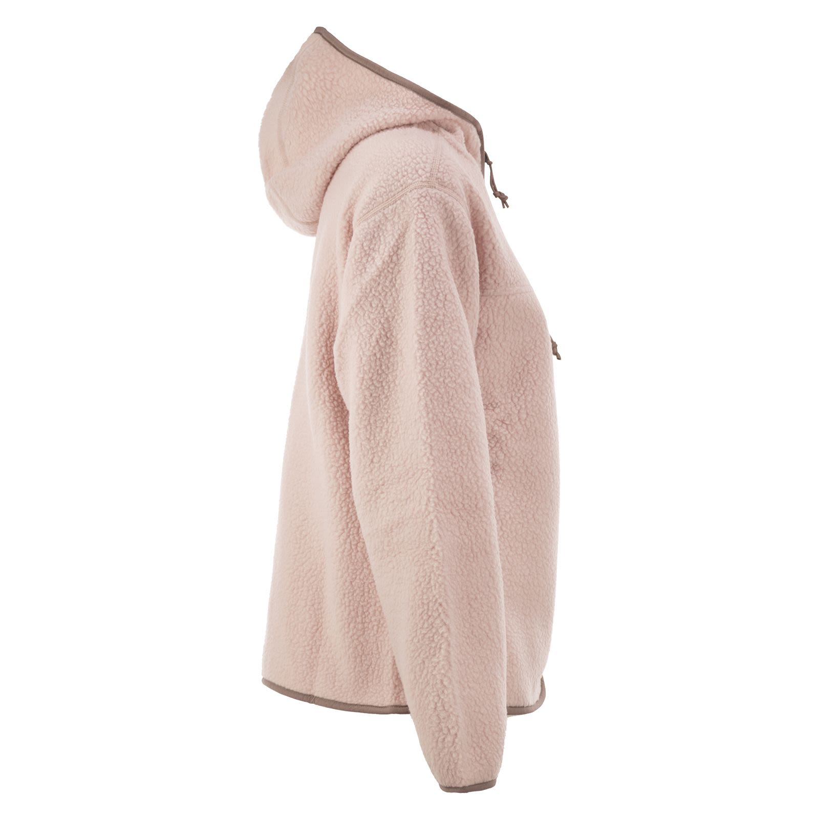 [Patagonia] Fleece CO 22807 FUZM