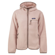 [Patagonia] Fleece CO 22807 FUZM