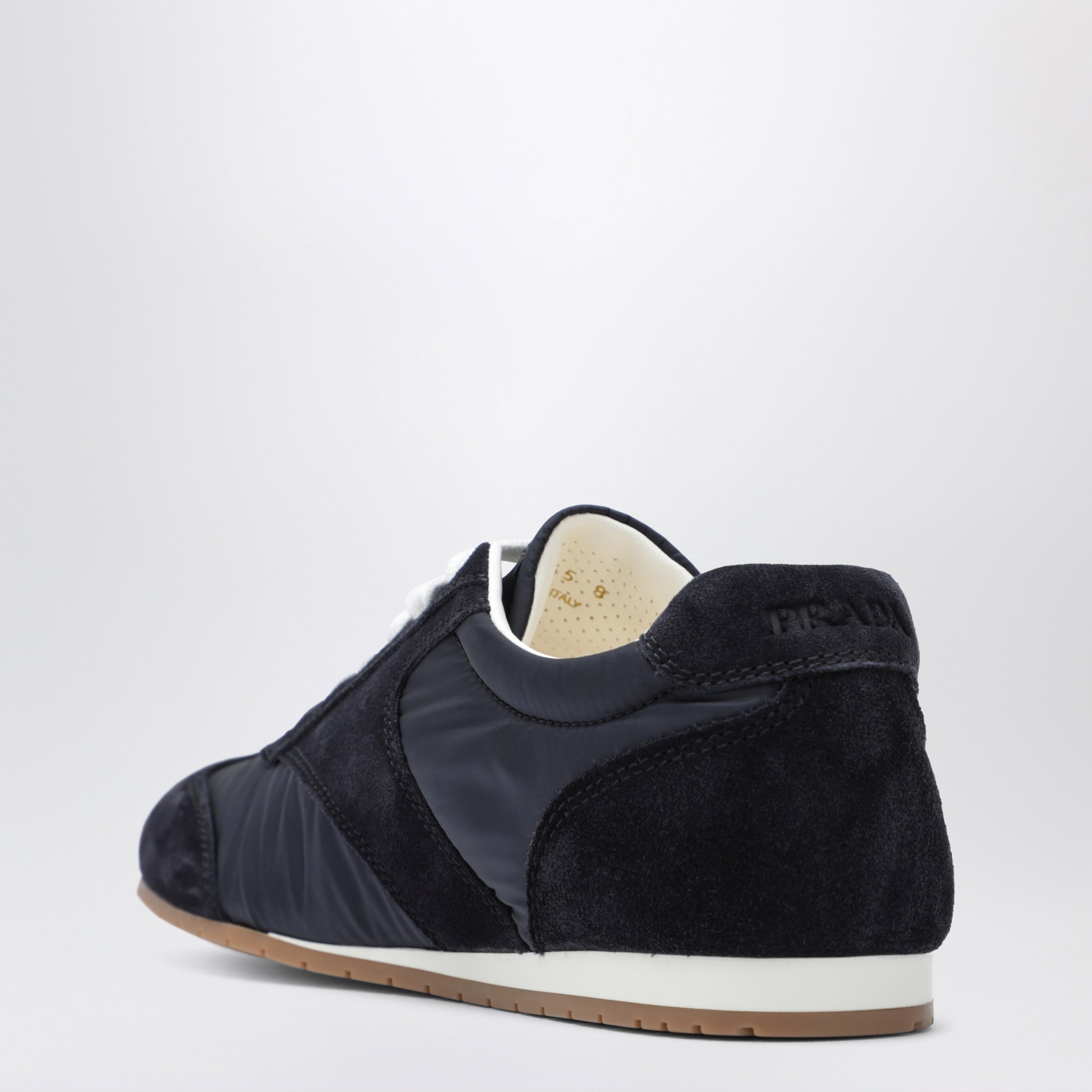 [Prada] Sneakers SS26 2EE465G000D7R