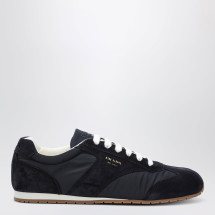 [Prada] Sneakers SS26 2EE465G000D7R