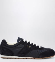 [Prada] Sneakers SS26 2EE465G000D7R