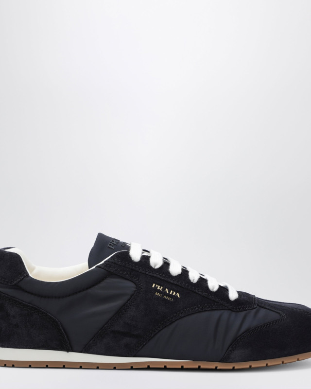 [Prada] Sneakers SS26 2EE465G000D7R