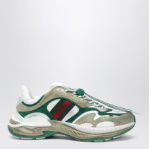 [Gucci] Sneakers SS26 853709AAGGM