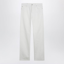 [Gucci] Trousers SS26 855031XDDD9