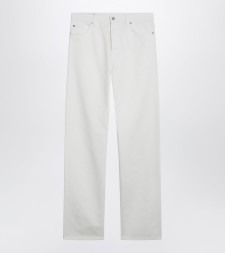 [Gucci] Trousers SS26 855031XDDD9