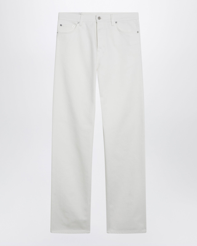 [Gucci] Trousers SS26 855031XDDD9