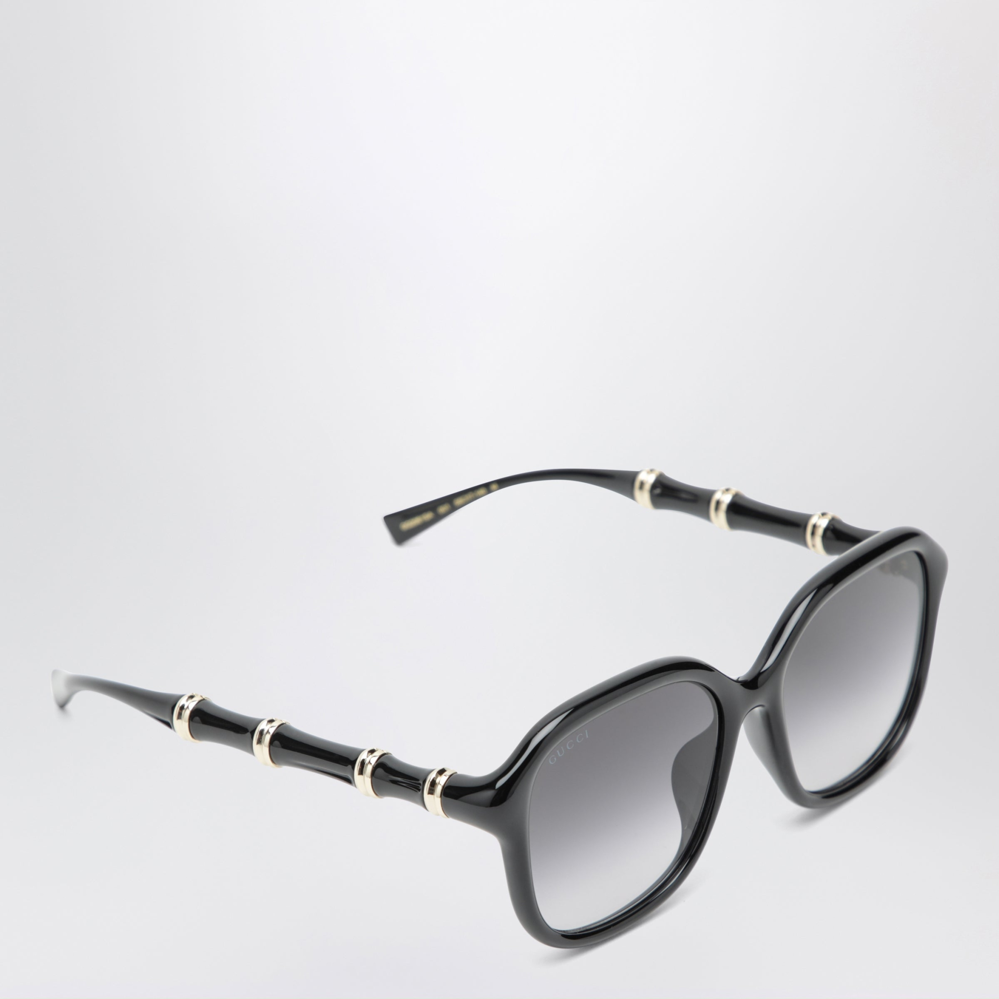 [Gucci] Sunglasses SS26 859522J1691