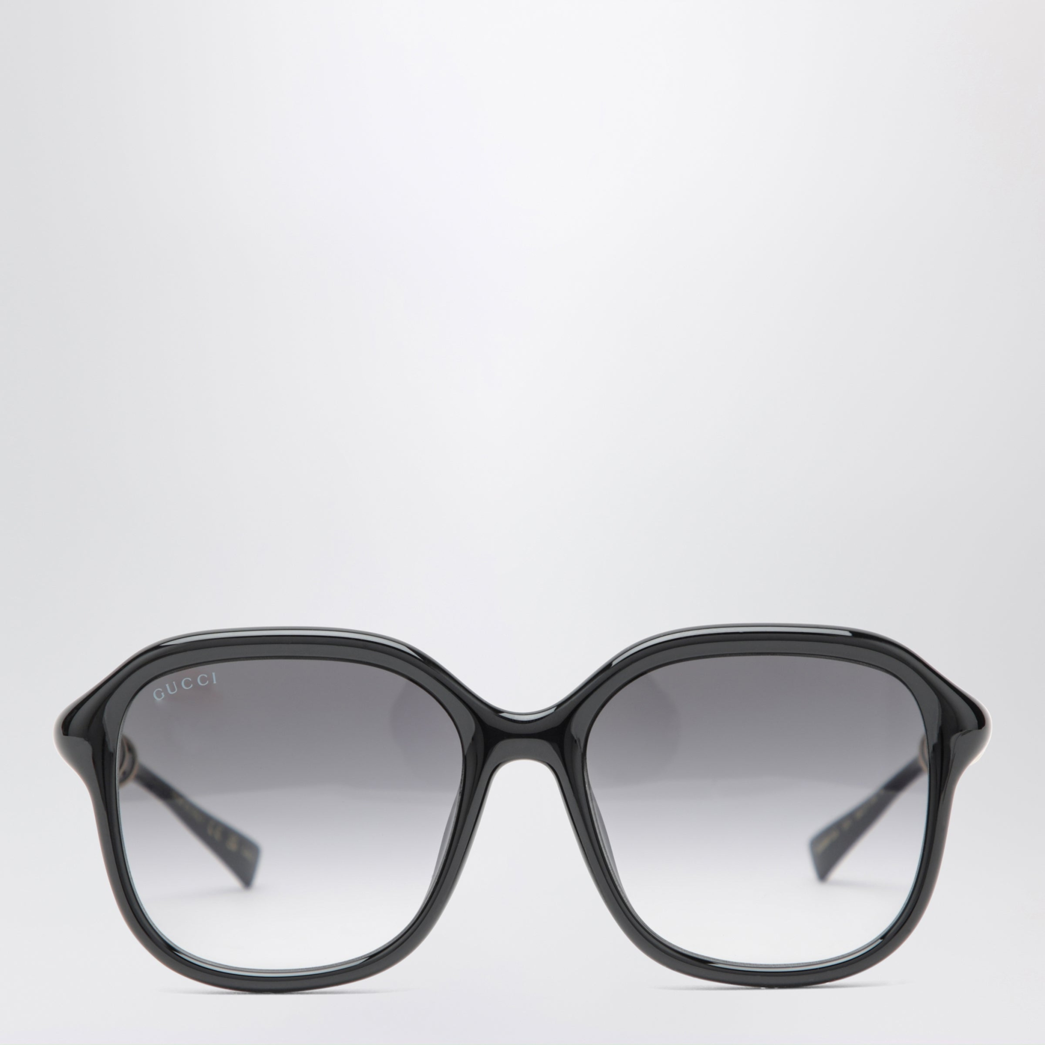 [Gucci] Sunglasses SS26 859522J1691