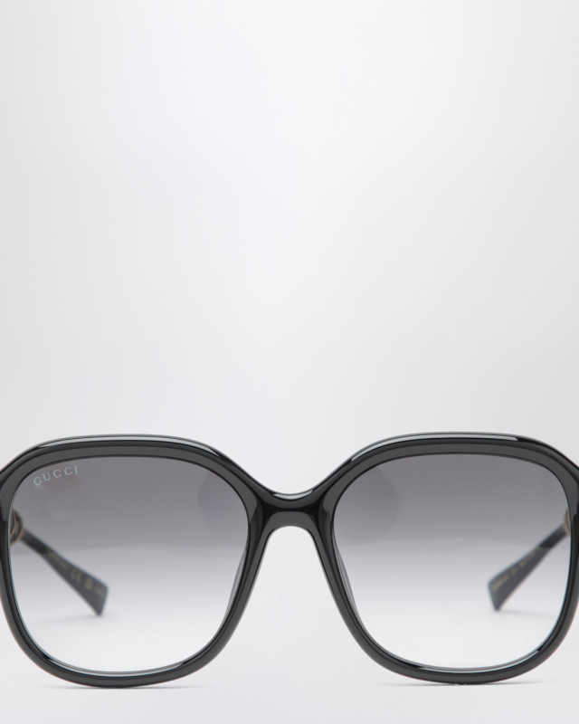 [Gucci] Sunglasses SS26 859522J1691
