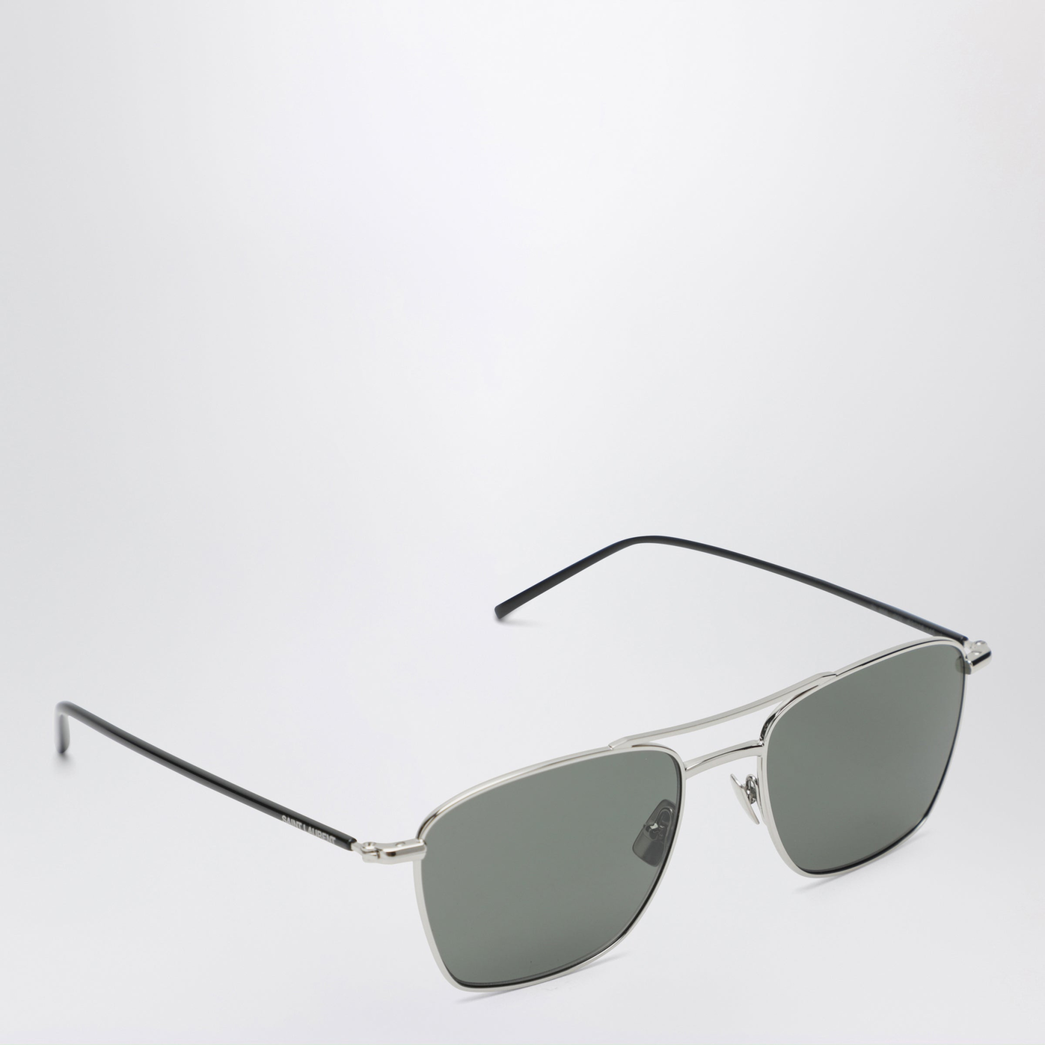 [Saint Laurent] Sunglasses SS26 862858Y9973