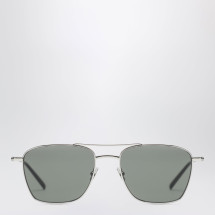[Saint Laurent] Sunglasses SS26 862858Y9973