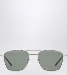 [Saint Laurent] Sunglasses SS26 862858Y9973