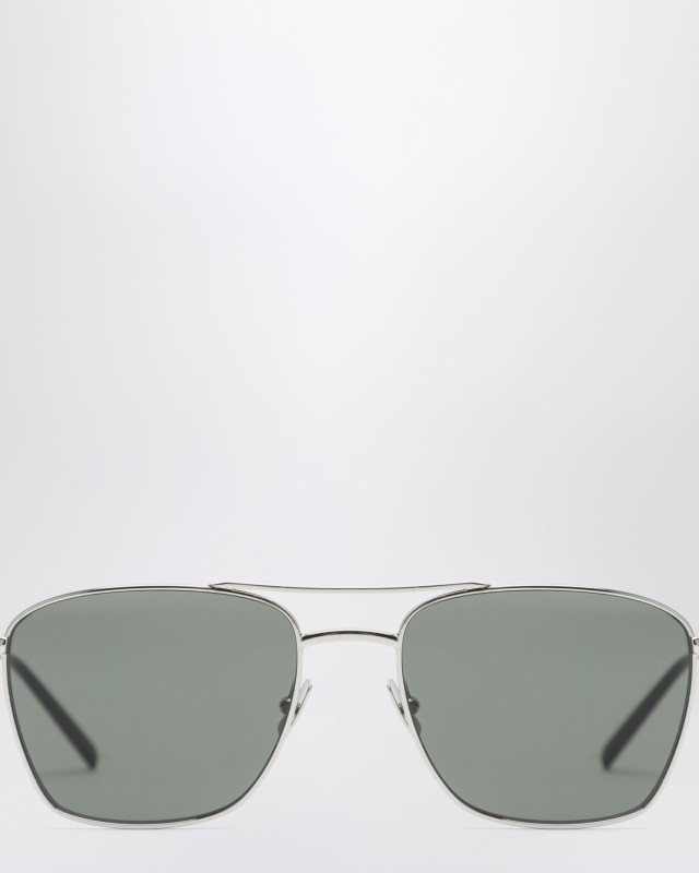 [Saint Laurent] Sunglasses SS26 862858Y9973