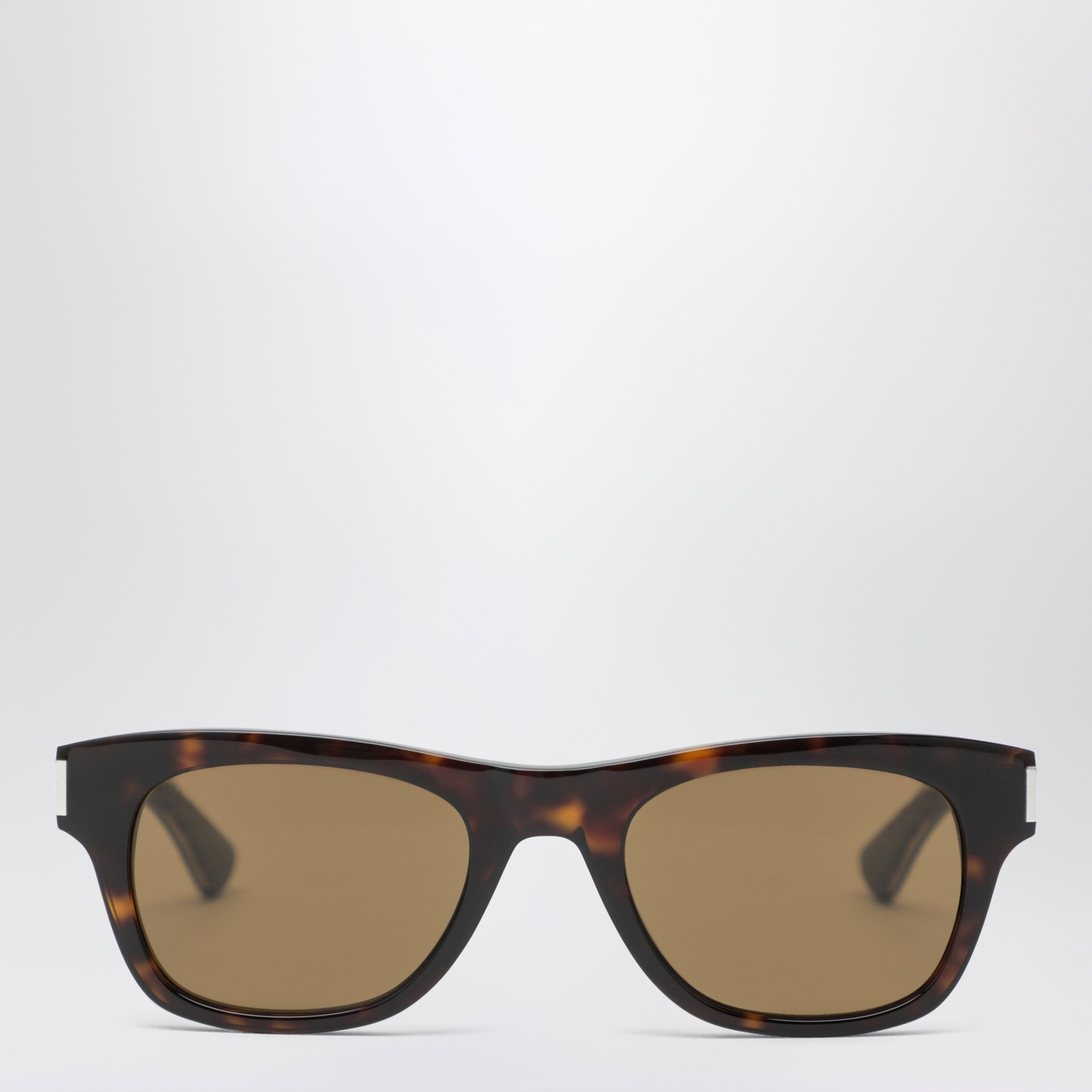 [Saint Laurent] Sunglasses SS26 862871Y9967