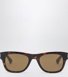 [Saint Laurent] Sunglasses SS26 862871Y9967