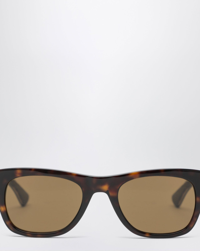 [Saint Laurent] Sunglasses SS26 862871Y9967