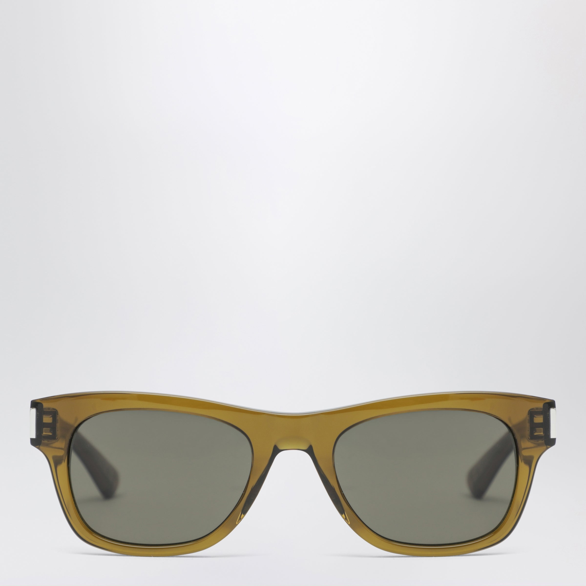 [Saint Laurent] Sunglasses SS26 862871Y9967
