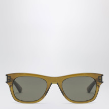 [Saint Laurent] Sunglasses SS26 862871Y9967
