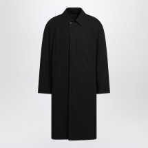 [Prada] Trench Coat SS26 SGD062OOO184B