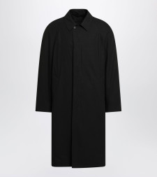 [Prada] Trench Coat SS26 SGD062OOO184B