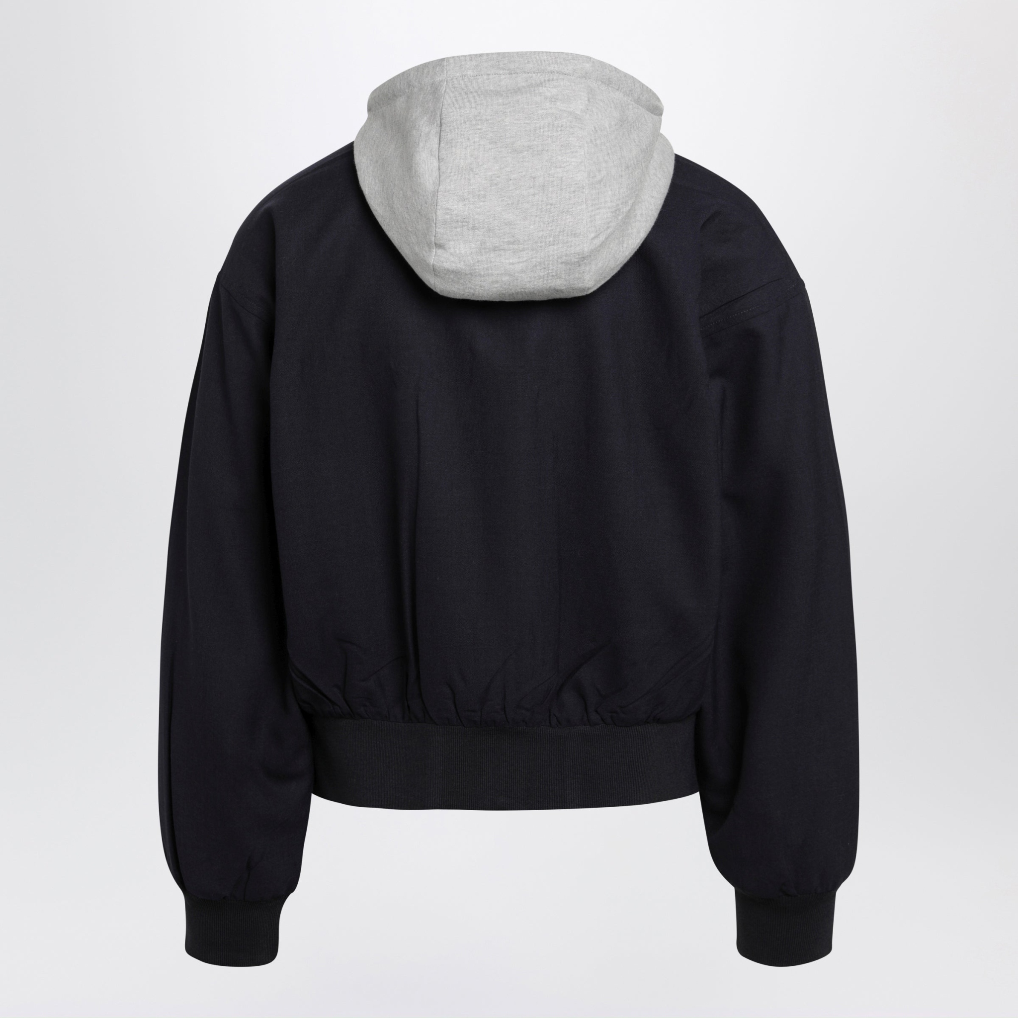 [Prada] Jacket SS26 SGD079OOO1W2G